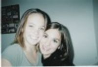 vivalaviekelly Profile Photo